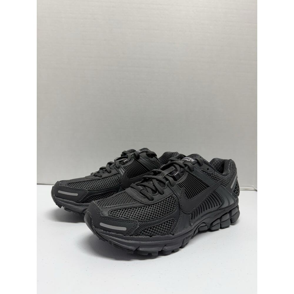 Nike Air Zoom Vomero 5 Anthracite BV1358 002 Size 7.5 Men Mesh Runner Workout